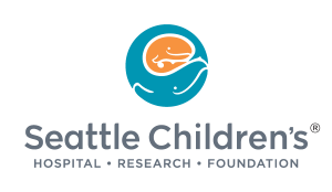 SeattleChildrensLogo