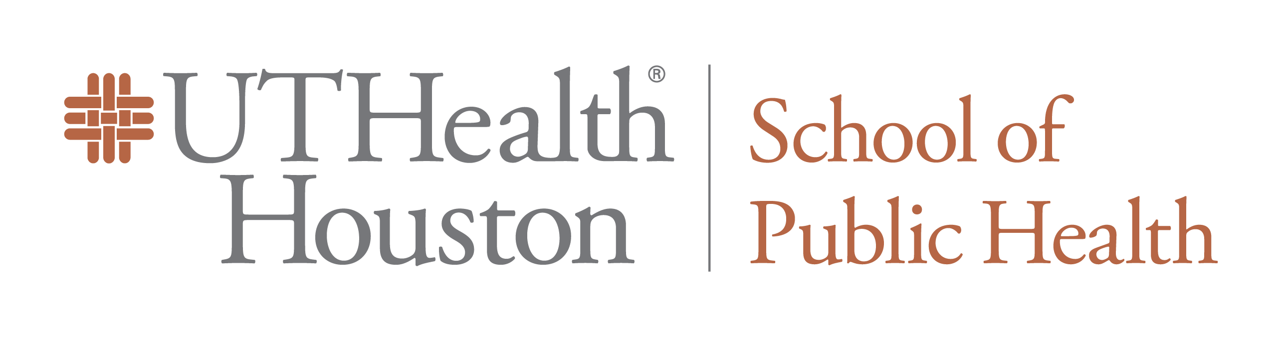 UT Health Houston LogO