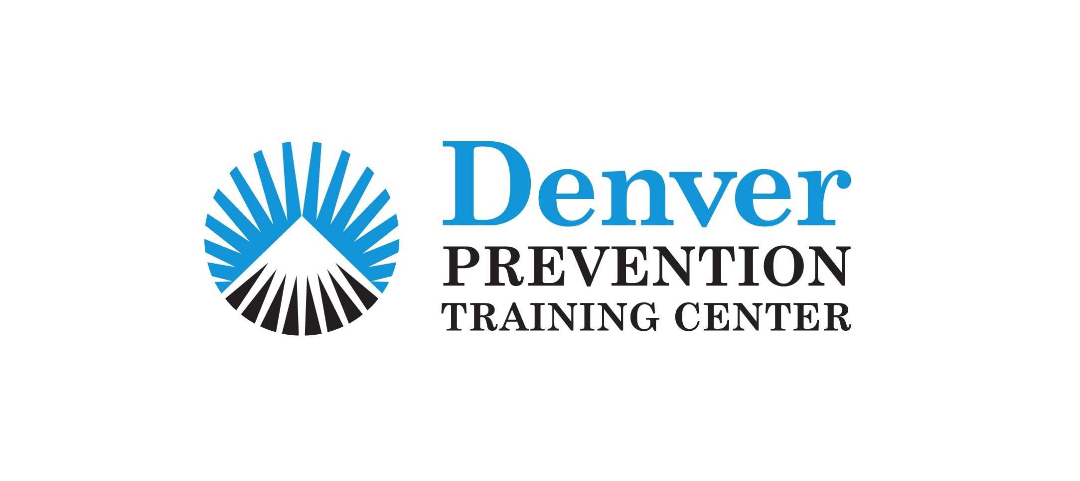 Denver PTC Logo
