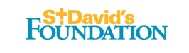 St Davids Foundation Logo
