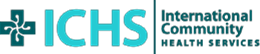 ICHS logo