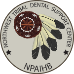 NPAIHB logo