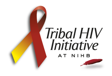 NIHB logo