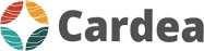 cardea logo