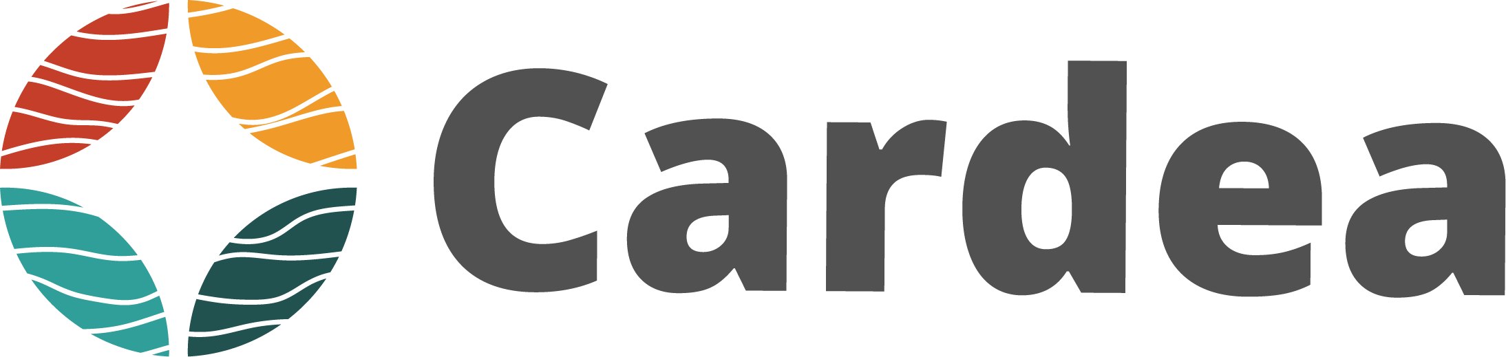 Cardea Logo
